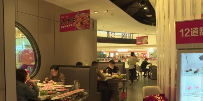 wwhogesoftcom 授权用户：http：wwwxichunetPG电子麻