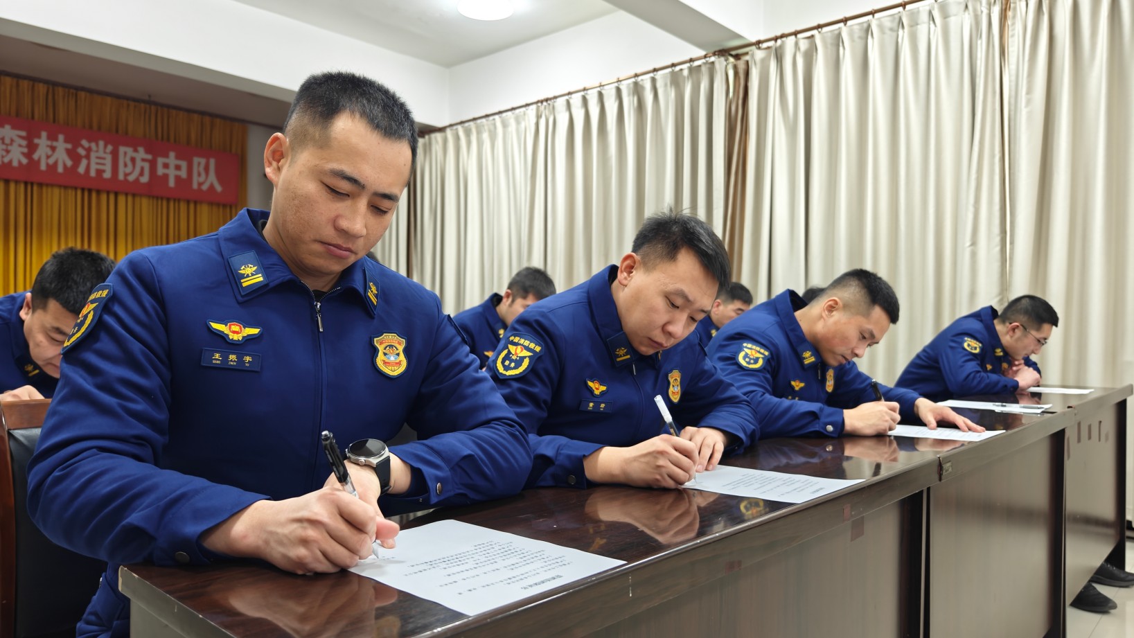 日伙食保障工作走“心”到“胃”PG麻将胡了免费试玩模拟器节(图3)