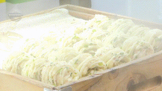 融融！这些御寒姿势总有一款适合你麻将胡了2模拟器试玩热腾腾、暖(图14)
