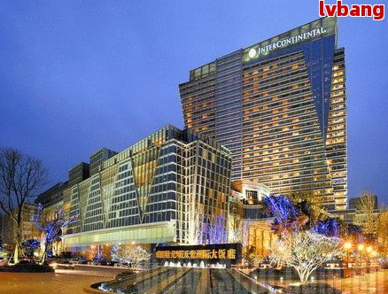 质工商注册企业名单麻将胡了试玩成都优(图4)