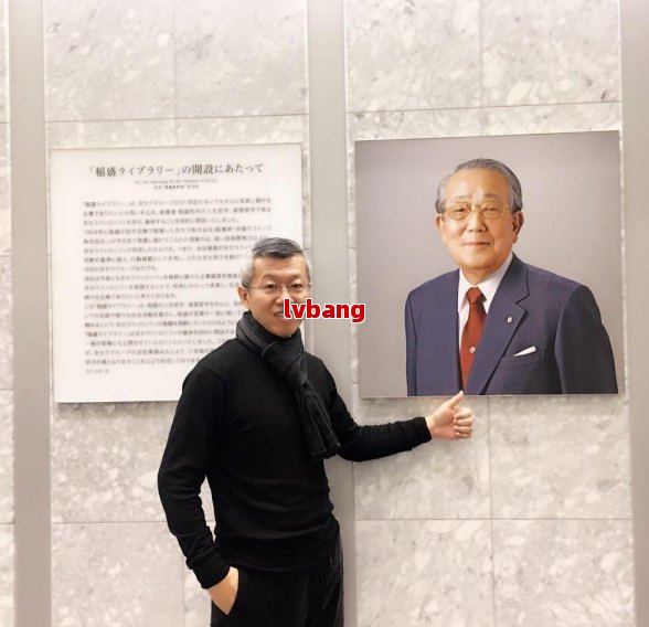 质工商注册企业名单麻将胡了试玩成都优(图10)