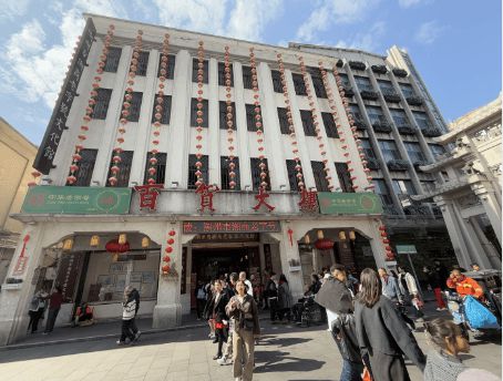 方式!潮汕五天行程！汕头必去的景点麻将胡了2潮汕旅游隐藏的绝佳旅游