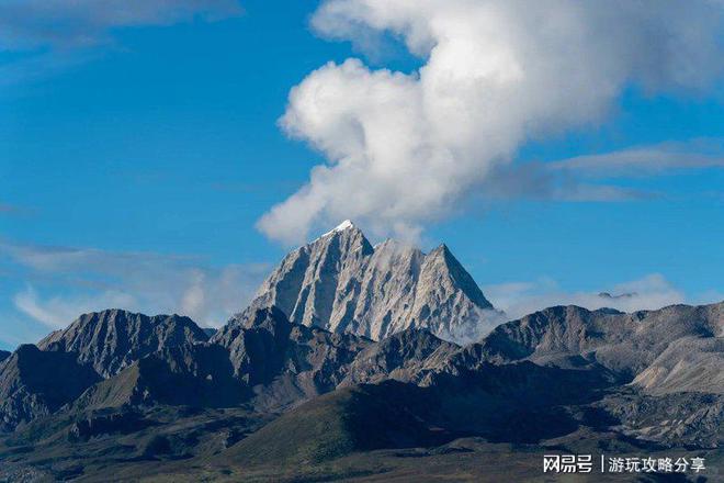 天要多少钱 成都四日游【必读旅游指南】PG麻将胡了免费模拟器两个人去成都玩三(图4)