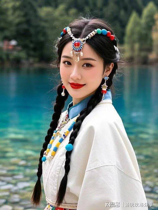 天要多少钱 成都四日游【必读旅游指南】PG麻将胡了免费模拟器两个人去成都玩三