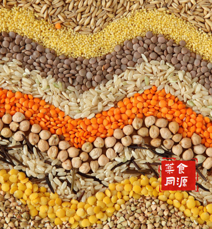 驱动养生茶饮市场蓬勃发展的新引擎麻将胡了试玩网站免费归谷藏茶养：(图1)