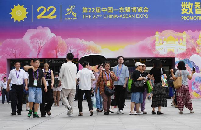 中国麻辣“下南洋”麻将胡了2试玩网站