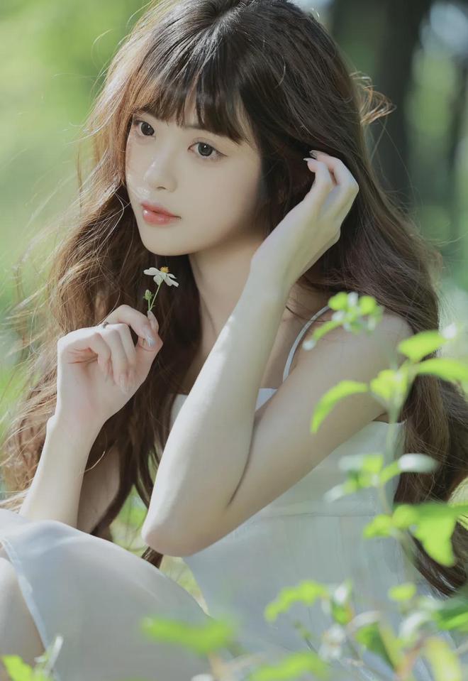 久久久久中文字幕久PG电子麻将胡了