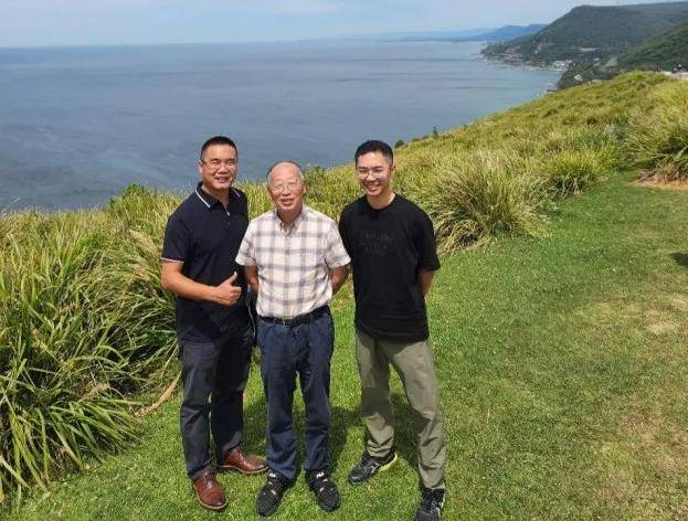 “麻辣革命”川菜与火锅流行于澳洲麻将胡了模拟器南半球餐桌上演的(图9) “麻辣革命”川菜与火锅流行于澳洲麻将胡了模拟器南半球餐桌上演的(图9)