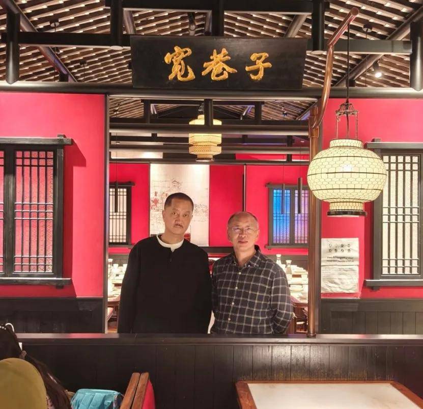 “麻辣革命”川菜与火锅流行于澳洲麻将胡了模拟器南半球餐桌上演的(图11) “麻辣革命”川菜与火锅流行于澳洲麻将胡了模拟器南半球餐桌上演的(图11)