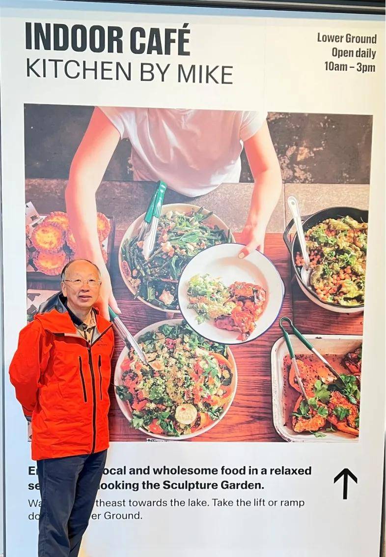 “麻辣革命”川菜与火锅流行于澳洲麻将胡了模拟器南半球餐桌上演的(图13) “麻辣革命”川菜与火锅流行于澳洲麻将胡了模拟器南半球餐桌上演的(图13)