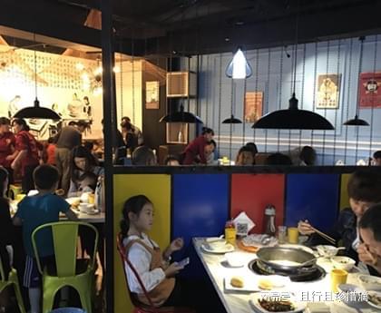 加盟品牌权威推荐榜：酸菜鱼加盟公司口碑评