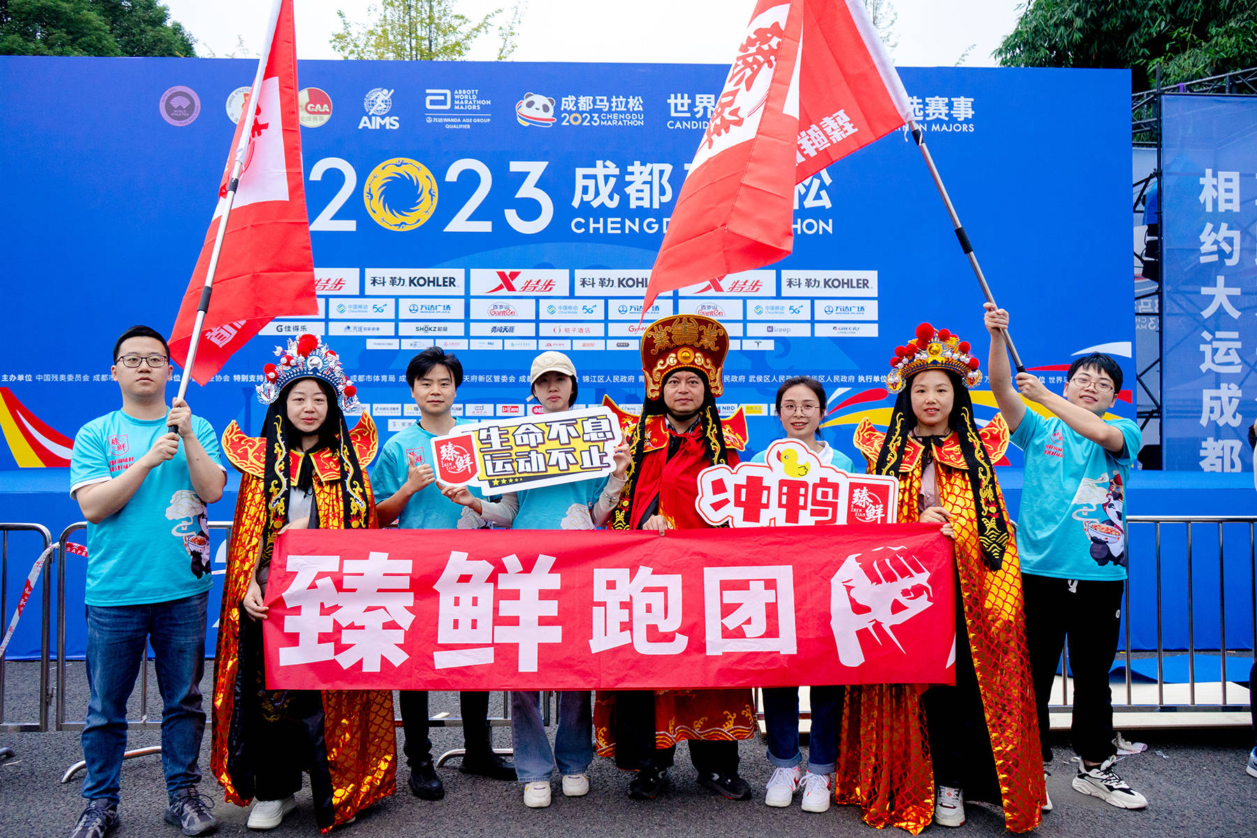 锅底料源头公司口碑好到爆!麻将胡了试玩火爆!四川火(图2) 锅底料源头公司口碑好到爆!麻将胡了试玩火爆!四川火(图2)