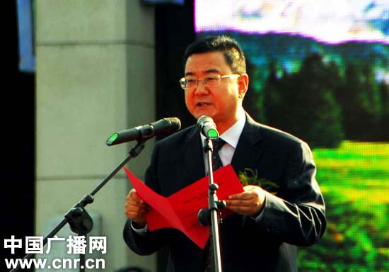 昌吉美食文化旅游节PG麻将胡了2试玩