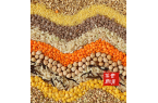 驱动养生茶饮市场蓬勃发展的新引擎麻将胡了